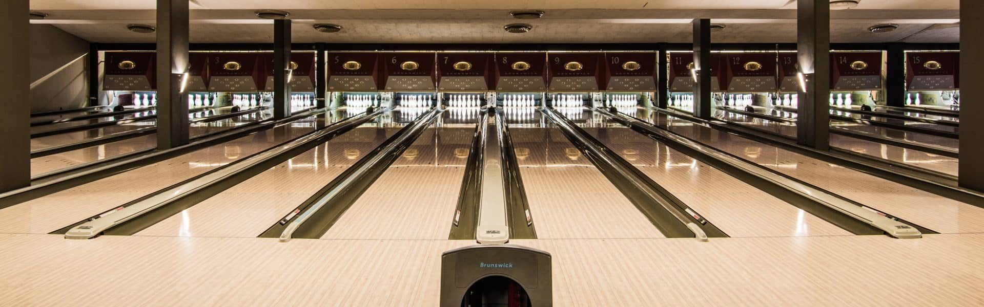 birka-bowling
