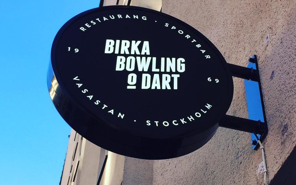 birka-skylt