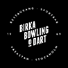 Birka Bowling & Dart