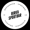 Birka Sportbar